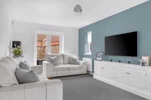 Photo 2- click for photo gallery